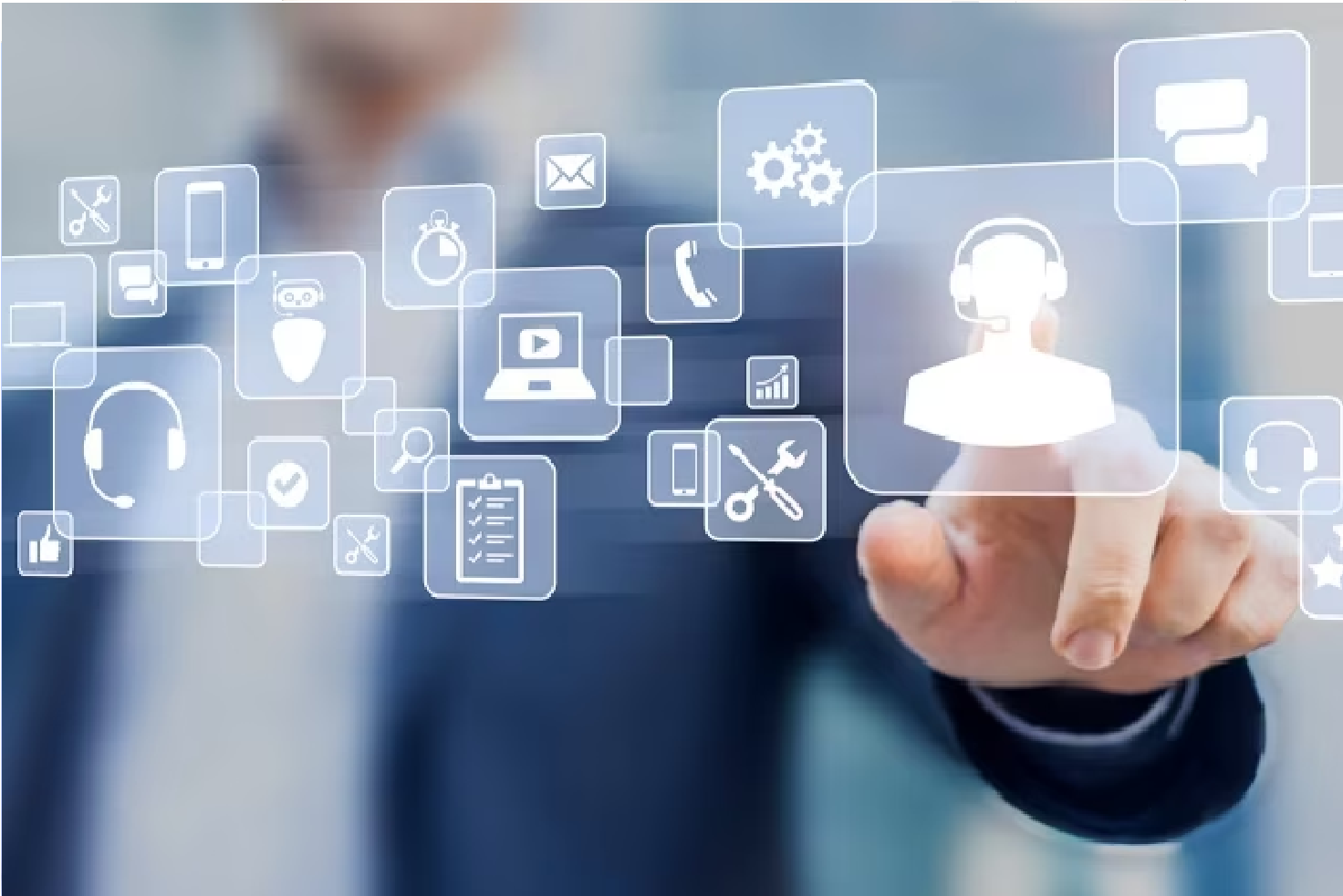 Karşıyaka Vaillant Teknik Servisi